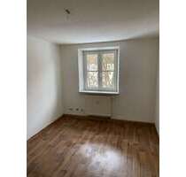 Wohnung zum Mieten in Kronach 385,00 € 47.73 m²