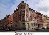 Haus zum Kaufen in Plauen 195.000,00 € 420 m²