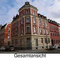 Haus zum Kaufen in Plauen 195.000,00 € 420 m²
