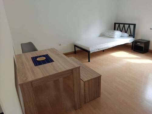 Foto - Wohnen auf Zeit in Pirmasens 510,00 €