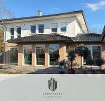 Haus zum Kaufen in Adendorf 939.000,00 € 200 m²