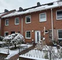 Haus zum Kaufen in Kronshagen 327.000,00 € 72.48 m²