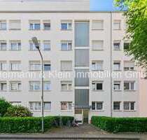 Wohnung zum Kaufen in Frankfurt am Main Nied 198.000,00 € 67 m² - Frankfurt am Main / Nied