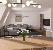 Wohnung zum Kaufen in Bad Nauheim 895.000,00 € 116.51 m²