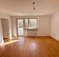 Wohnung zum Mieten in Nürnberg 520,00 € 34.84 m²