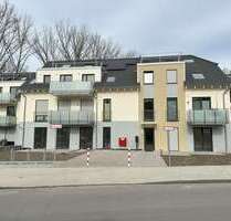 Wohnung zum Mieten in Hilden 1.450,00 € 83.95 m²