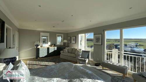 Foto - Haus zum Kaufen in Wincheringen 2.249.800,00 € 341 m²