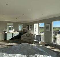 Haus zum Kaufen in Wincheringen 2.249.800,00 € 341 m²