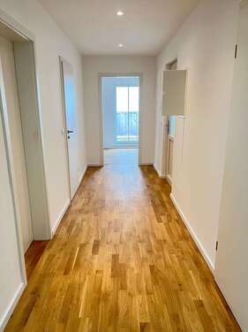 Foto - Wohnung zum Mieten in Markranstädt 1.050,00 € 105 m²