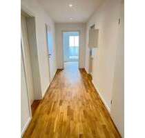 Wohnung zum Mieten in Markranstädt 1.050,00 € 105 m²