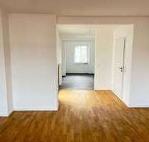 Wohnung zum Mieten in Markranstädt 1.050,00 € 105 m²