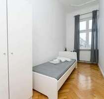 WG-Zimmer in Berlin 599,00 € 9 m²