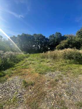 Foto - Grundstück zu verkaufen in Wiesbaden 599.000,00 € 1150 m²