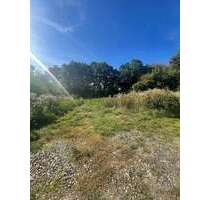 Grundstück zu verkaufen in Wiesbaden 599.000,00 € 1150 m²