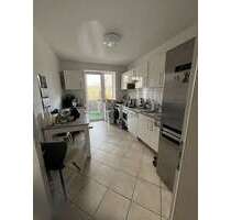 Wohnung zum Mieten in Bremerhaven 390,00 € 47.09 m²