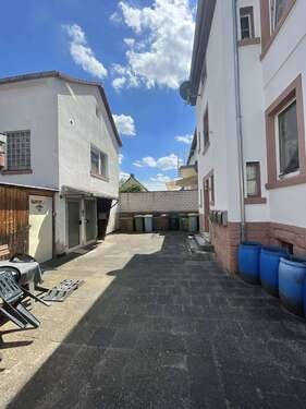 Foto - Haus zum Kaufen in Langenselbold 395.000,00 € 170 m²