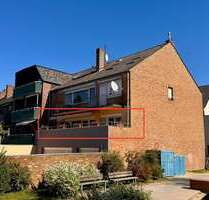 Wohnung zum Kaufen in Krefeld 199.000,00 € 91.43 m²
