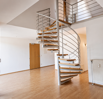 Wohnung zum Mieten in Tuttlingen 950,00 € 81 m²