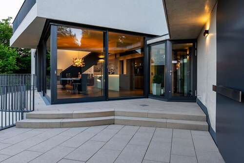 Foto - Haus zum Kaufen in Seelenberg 2.985.000,00 € 305.1 m²