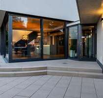 Haus zum Kaufen in Seelenberg 2.985.000,00 € 305.1 m²
