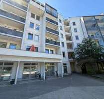 Wohnung zum Mieten in Dresden 600,00 € 74 m²