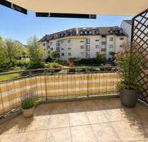 Wohnung zum Kaufen in Schweinfurt 235.000,00 € 77.72 m²