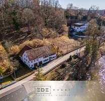 Grundstück zu verkaufen in Grafrath 1.368.000,00 € 1487 m²