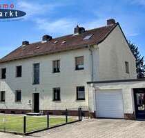 Haus zum Kaufen in Minden 259.000,00 € 200.26 m²