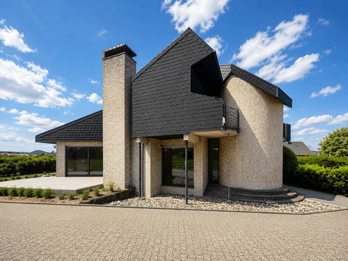 Foto - Haus zum Kaufen in Eschweiler 499.000,00 € 170 m²