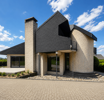 Haus zum Kaufen in Eschweiler 499.000,00 € 170 m²