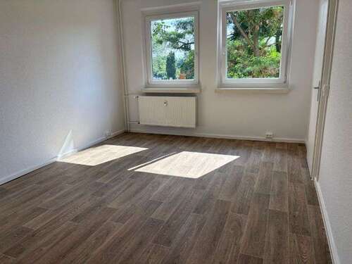 Foto - Wohnung zum Mieten in Dessau-Roßlau 326,00 € 32.6 m²