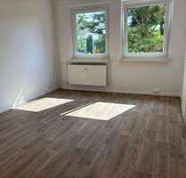 Wohnung zum Mieten in Dessau-Roßlau 326,00 € 32.6 m²