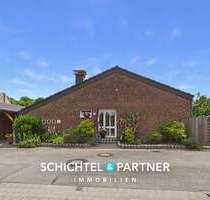 Haus zum Kaufen in Telgte 379.000,00 € 109 m²