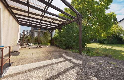 Foto - Haus zum Kaufen in Hanau 459.000,00 € 214 m²