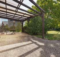 Haus zum Kaufen in Hanau 459.000,00 € 214 m²