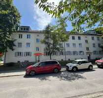 Wohnung zum Kaufen in München Untermenzing 420.000,00 € 60 m²