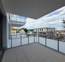 Wohnung zum Mieten in Besigheim 1.030,00 € 65.25 m²