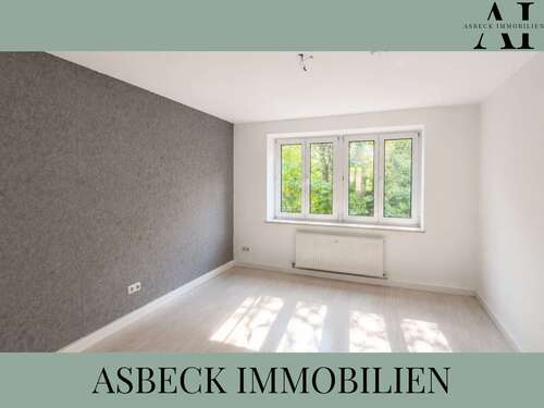 Foto - Wohnung zum Mieten in Burgkirchen 525,00 € 67.76 m²