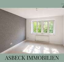 Wohnung zum Mieten in Burgkirchen 525,00 € 67.76 m²