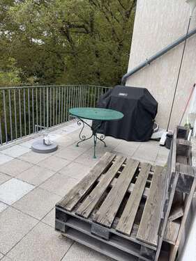 Foto - Wohnung zum Mieten in Potsdam 836,58 € 80.44 m²