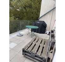 Wohnung zum Mieten in Potsdam 836,58 € 80.44 m²