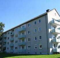 Wohnung zum Mieten in Dortmund 379,00 € 44.22 m²