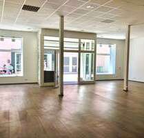 Einzelhandel in Neuburg an der Donau 1.690,00 € 118 m²