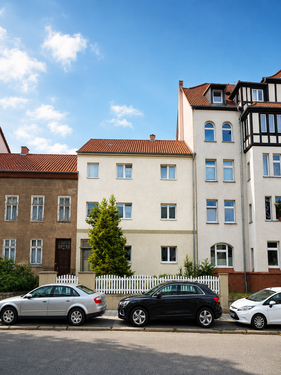 Foto - Haus zum Kaufen in Erfurt 500.000,00 € 209.6 m²