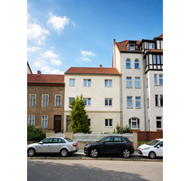 Haus zum Kaufen in Erfurt 500.000,00 € 209.6 m²