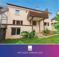 Haus zum Kaufen in Plochingen 299.000,00 € 110 m²
