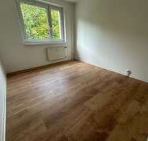 Wohnung zum Mieten in Chemnitz 290,00 € 55.78 m²