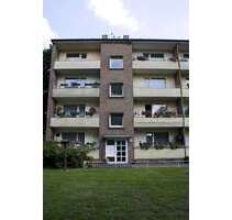 Wohnung zum Mieten in Krefeld 489,00 € 60.33 m²