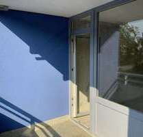 Wohnung zum Mieten in Monheim 560,00 € 45 m²