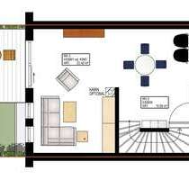 Haus zum Kaufen in Bellenberg 646.700,00 € 114 m²